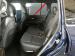 Toyota Land Cruiser 300 3.3D ZX - Thumbnail 19