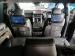 Toyota Land Cruiser 300 3.3D ZX - Thumbnail 20