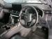 Toyota Land Cruiser 300 3.3D ZX - Thumbnail 21
