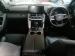 Toyota Land Cruiser 300 3.3D ZX - Thumbnail 22