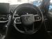 Toyota Land Cruiser 300 3.3D ZX - Thumbnail 24