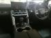 Toyota Land Cruiser 300 3.3D ZX - Thumbnail 25