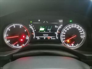 Toyota Land Cruiser 300 3.3D ZX - Image 26