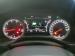 Toyota Land Cruiser 300 3.3D ZX - Thumbnail 26
