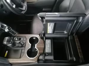 Toyota Land Cruiser 300 3.3D ZX - Image 28