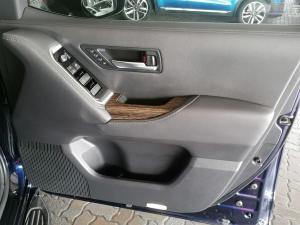 Toyota Land Cruiser 300 3.3D ZX - Image 29