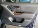 Toyota Land Cruiser 300 3.3D ZX - Thumbnail 29