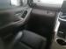 Toyota Land Cruiser 300 3.3D ZX - Thumbnail 30