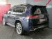 Toyota Land Cruiser 300 3.3D ZX - Thumbnail 3
