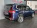Toyota Land Cruiser 300 3.3D ZX - Thumbnail 4