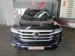 Toyota Land Cruiser 300 3.3D ZX - Thumbnail 6