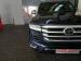 Toyota Land Cruiser 300 3.3D ZX - Thumbnail 7