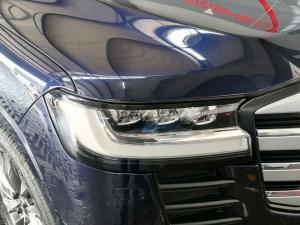 Toyota Land Cruiser 300 3.3D ZX - Image 9
