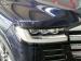 Toyota Land Cruiser 300 3.3D ZX - Thumbnail 9