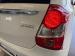 Toyota Etios hatch 1.5 Xi - Thumbnail 10