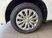 Toyota Etios hatch 1.5 Xi - Thumbnail 11
