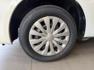 Toyota Etios hatch 1.5 Xi - Image 11