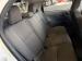 Toyota Etios hatch 1.5 Xi - Thumbnail 13