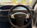 Toyota Etios hatch 1.5 Xi - Thumbnail 14