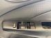 Toyota Etios hatch 1.5 Xi - Thumbnail 15