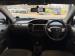 Toyota Etios hatch 1.5 Xi - Thumbnail 16