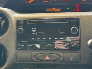 Toyota Etios hatch 1.5 Xi - Image 17