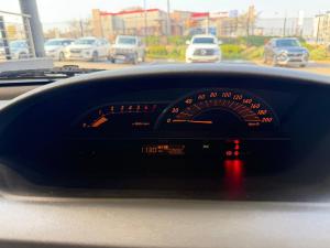 Toyota Etios hatch 1.5 Xi - Image 18