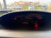 Toyota Etios hatch 1.5 Xi - Thumbnail 18