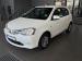 Toyota Etios hatch 1.5 Xi - Thumbnail 1