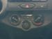 Toyota Etios hatch 1.5 Xi - Thumbnail 20