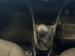 Toyota Etios hatch 1.5 Xi - Thumbnail 22