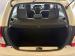 Toyota Etios hatch 1.5 Xi - Thumbnail 23