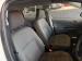 Toyota Etios hatch 1.5 Xi - Thumbnail 24