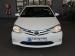 Toyota Etios hatch 1.5 Xi - Thumbnail 2
