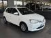 Toyota Etios hatch 1.5 Xi - Thumbnail 3