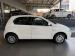 Toyota Etios hatch 1.5 Xi - Thumbnail 4