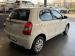 Toyota Etios hatch 1.5 Xi - Thumbnail 5