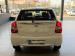 Toyota Etios hatch 1.5 Xi - Thumbnail 6