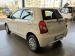 Toyota Etios hatch 1.5 Xi - Thumbnail 7