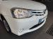 Toyota Etios hatch 1.5 Xi - Thumbnail 9