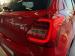 Suzuki Swift 1.2 GLX manual - Thumbnail 10