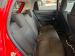 Suzuki Swift 1.2 GLX manual - Thumbnail 12