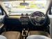 Suzuki Swift 1.2 GLX manual - Thumbnail 13
