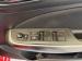 Suzuki Swift 1.2 GLX manual - Thumbnail 14