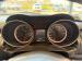 Suzuki Swift 1.2 GLX manual - Thumbnail 15