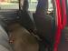 Suzuki Swift 1.2 GLX manual - Thumbnail 17
