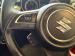 Suzuki Swift 1.2 GLX manual - Thumbnail 18