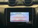 Suzuki Swift 1.2 GLX manual - Thumbnail 20