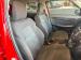 Suzuki Swift 1.2 GLX manual - Thumbnail 23