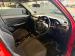 Suzuki Swift 1.2 GLX manual - Thumbnail 25